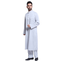 uploads/erp/collection/images/Men Clothing/XIANGNIAN/XU0454456/img_b/img_b_XU0454456_1_xQGRdLwtj_rnlYl4AYsQu3yjSWhfUCi6